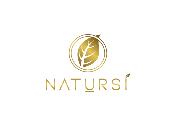 NATURSÍ